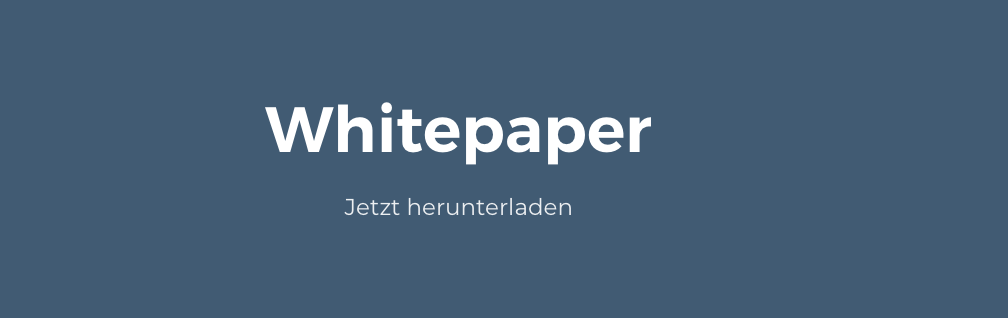 Whitepaper