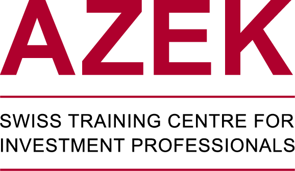 Logo AZEK