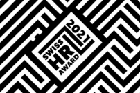 Evrlearn für Swiss HR Award nominiert – jetzt online voten!