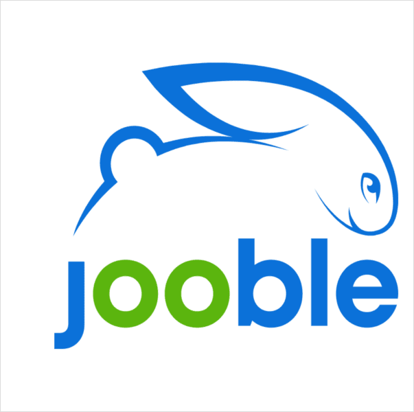 Jooble