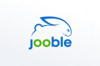 Jooble – das internationale Jobsuchportal