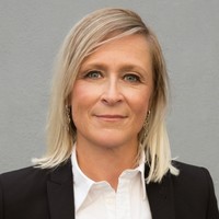 Sonja Jakob