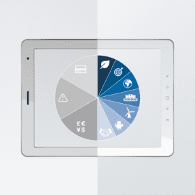 Synergie zwischen Corporate Banking & Corporate Treasury ZHAW