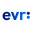 evrlearn.ch-logo